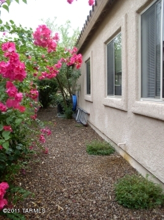 12111 N Kylene Canyon Drive