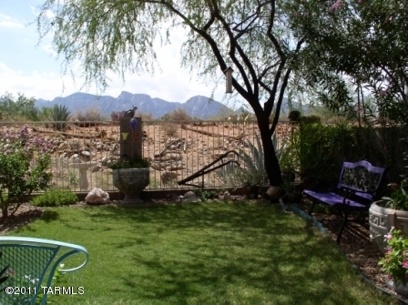 12111 N Kylene Canyon Drive