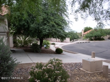 12111 N Kylene Canyon Drive