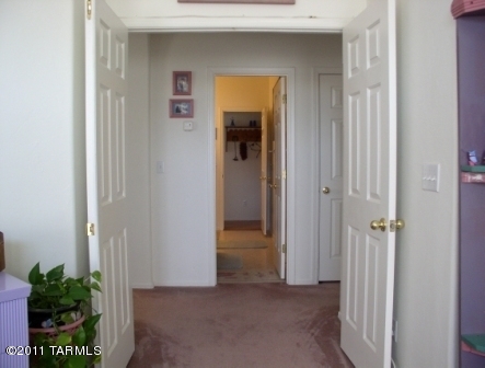 12111 N Kylene Canyon Drive