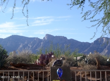 12111 N Kylene Canyon Drive