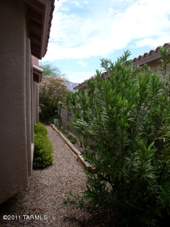 12111 N Kylene Canyon Drive