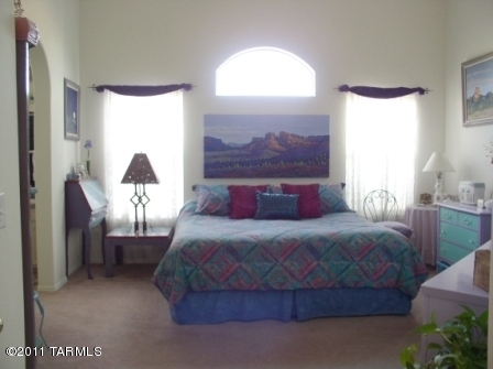 12111 N Kylene Canyon Drive