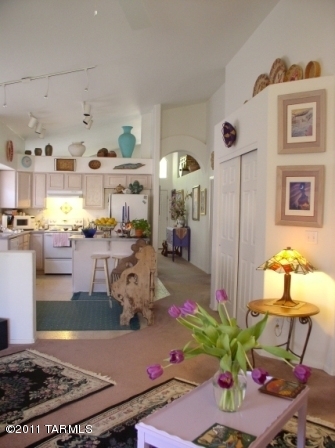 12111 N Kylene Canyon Drive