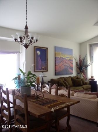 12111 N Kylene Canyon Drive