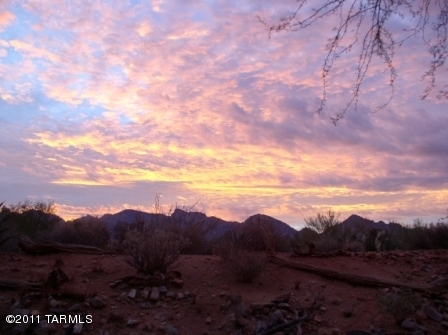 12111 N Kylene Canyon Drive