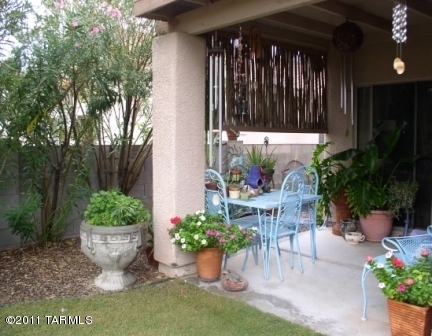 12111 N Kylene Canyon Drive