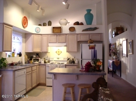 12111 N Kylene Canyon Drive