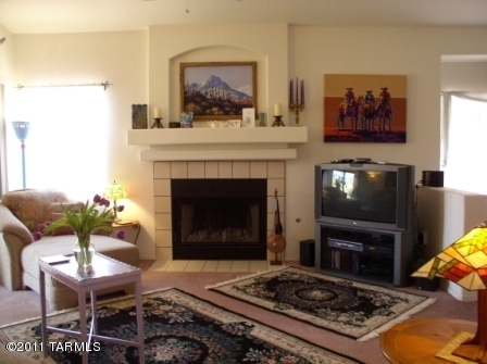 12111 N Kylene Canyon Drive