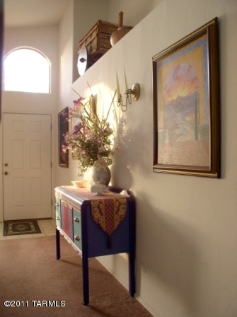 12111 N Kylene Canyon Drive