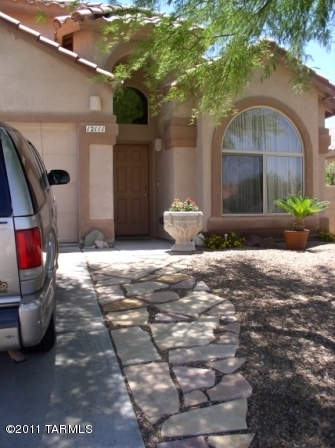 12111 N Kylene Canyon Drive