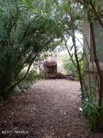 12111 N Kylene Canyon Drive