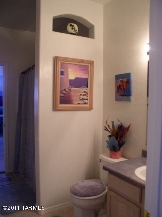 12111 N Kylene Canyon Drive