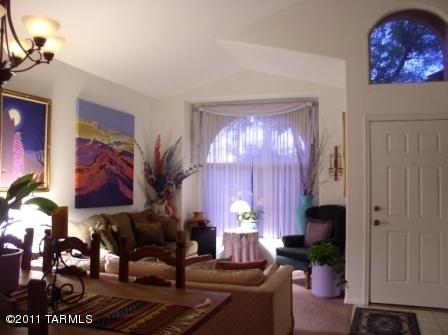 12111 N Kylene Canyon Drive