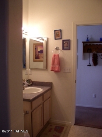 12111 N Kylene Canyon Drive