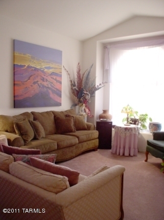 12111 N Kylene Canyon Drive