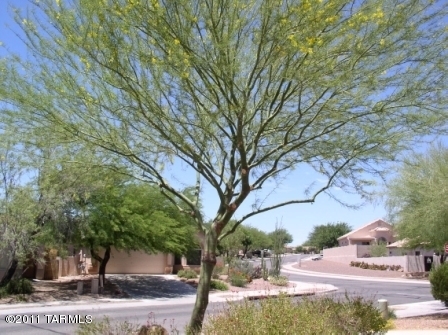 12111 N Kylene Canyon Drive