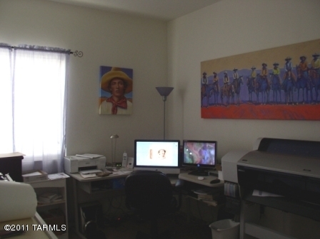 12111 N Kylene Canyon Drive