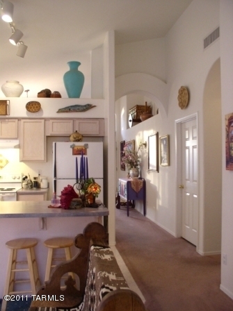 12111 N Kylene Canyon Drive