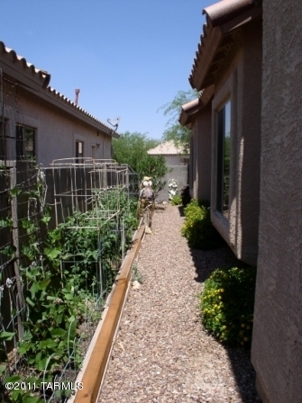 12111 N Kylene Canyon Drive