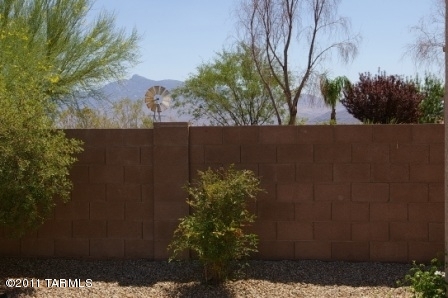 12645 E Red Iron Trail