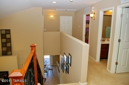 12645 E Red Iron Trail