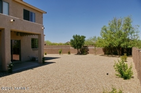12645 E Red Iron Trail