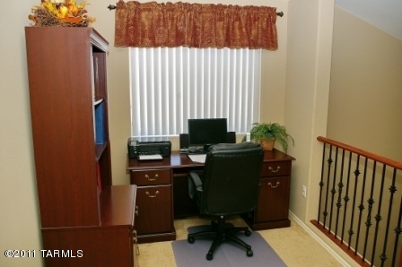 12645 E Red Iron Trail