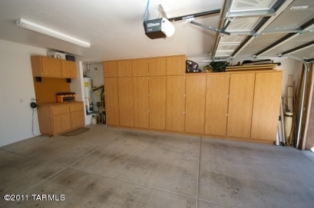 12645 E Red Iron Trail