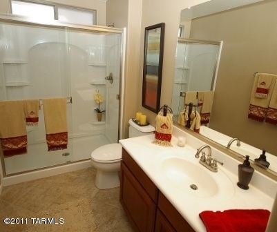 12645 E Red Iron Trail