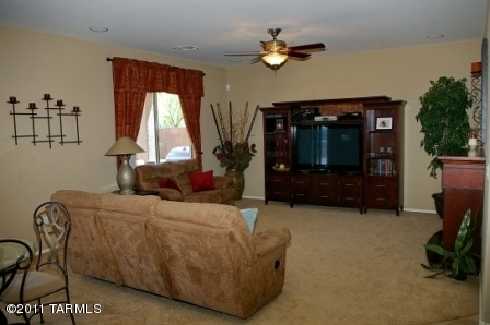 12645 E Red Iron Trail