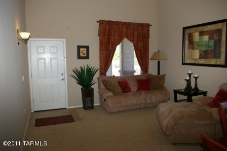 12645 E Red Iron Trail