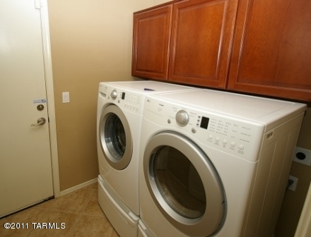 12645 E Red Iron Trail