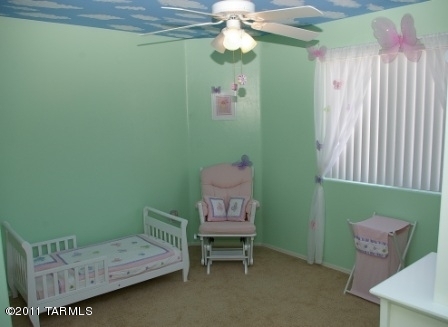 12645 E Red Iron Trail