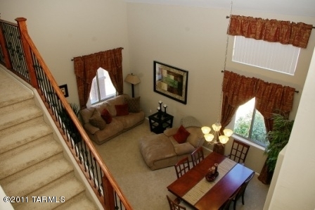 12645 E Red Iron Trail