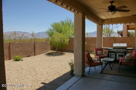 12645 E Red Iron Trail