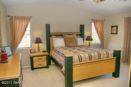 12645 E Red Iron Trail