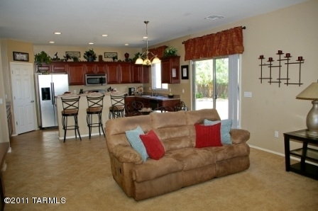 12645 E Red Iron Trail