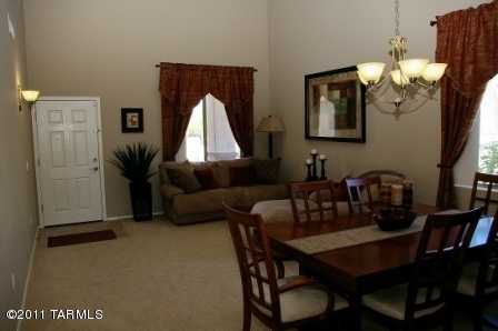 12645 E Red Iron Trail