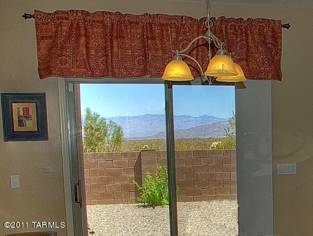 12645 E Red Iron Trail