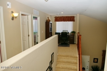 12645 E Red Iron Trail