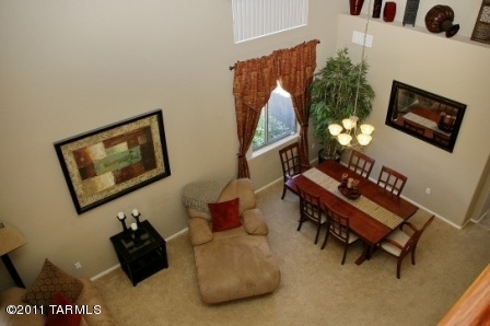 12645 E Red Iron Trail