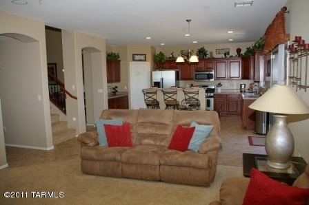 12645 E Red Iron Trail