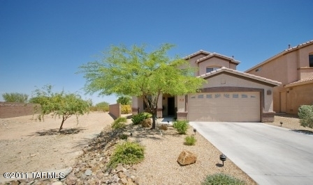 12645 E Red Iron Trail