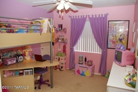 12645 E Red Iron Trail