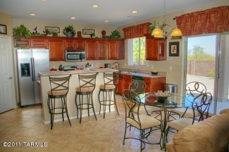 12645 E Red Iron Trail