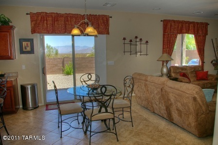 12645 E Red Iron Trail