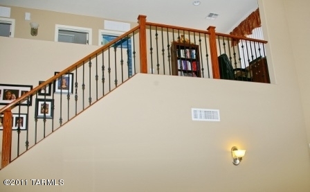 12645 E Red Iron Trail