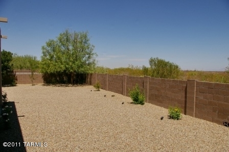 12645 E Red Iron Trail