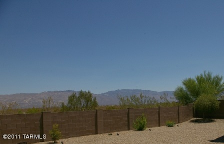 12645 E Red Iron Trail